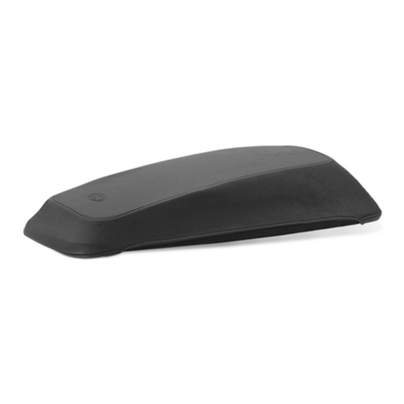 Mustang Motorcycle Vintange Sdlbg Lid Cvr