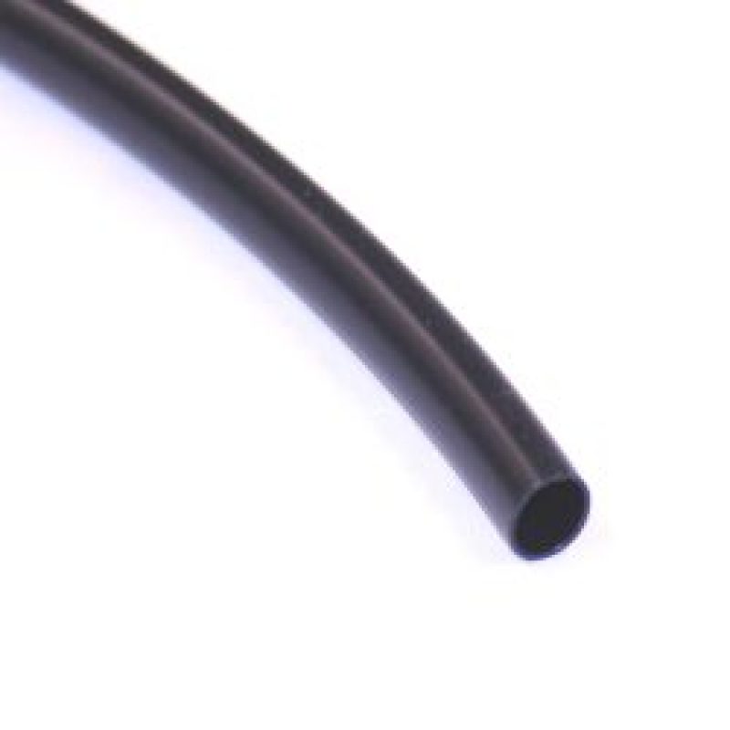 NAMZ 1/4in Extruded PVC Tubing - 8ft