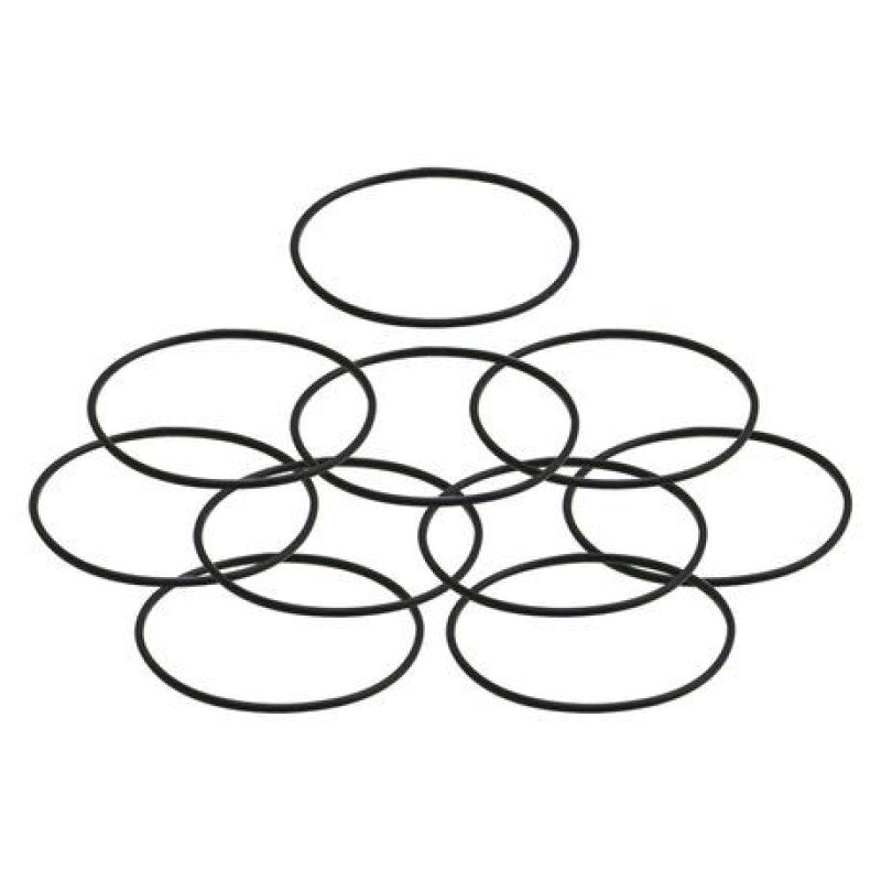S&S Cycle Balance 3-piece 2 ea. 500g 1 ea. 1000g Weight Set