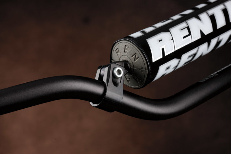 Renthal RC 7/8 Handlebar -
