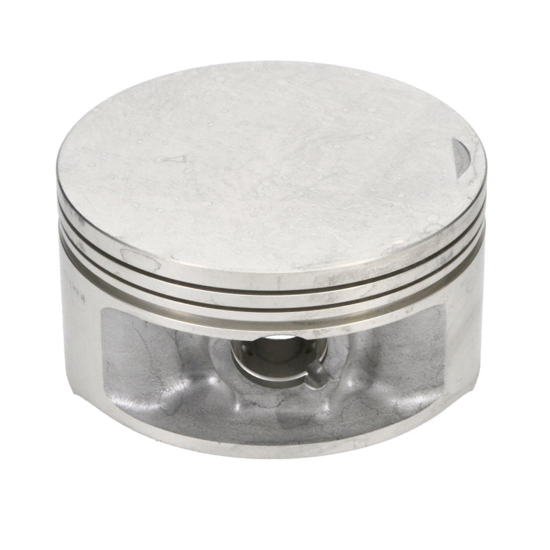 ProX Piston Kit Rapt/Griz 660 1.00