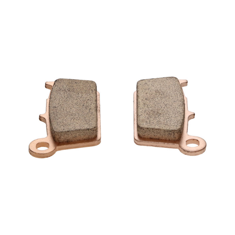 ProX Prox Rear Brake Pads