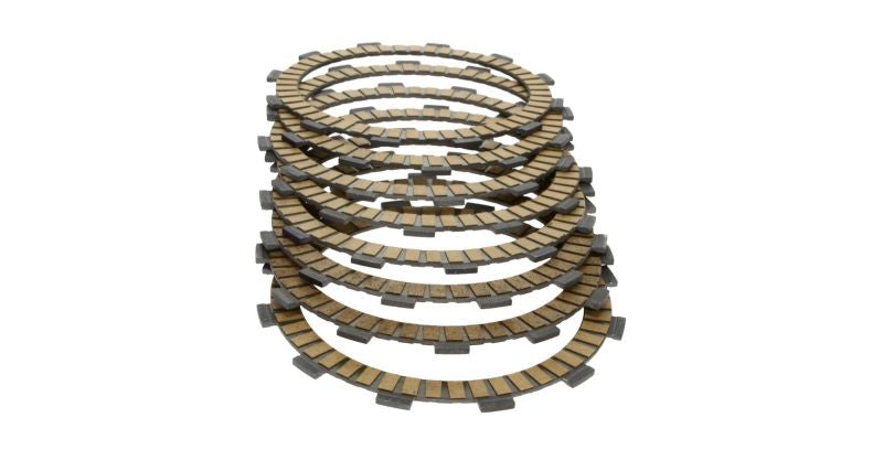 ProX Prox Friction Plate Set