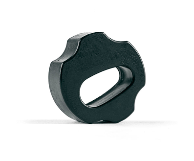 Hinson Clutch Hon Cushion Kit