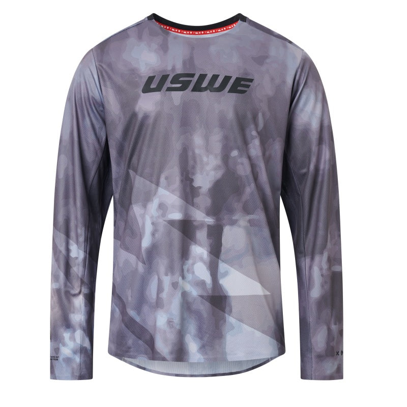 USWE Rok Off- Road Air Jersey Adult