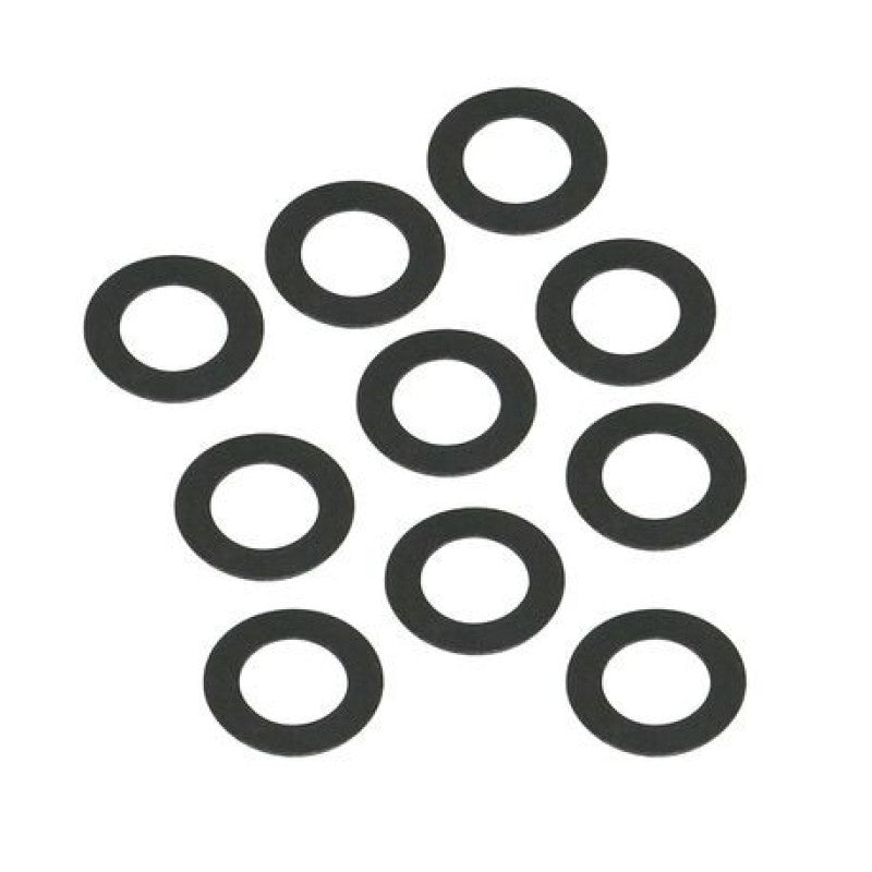 S&S Cycle Flat Washer