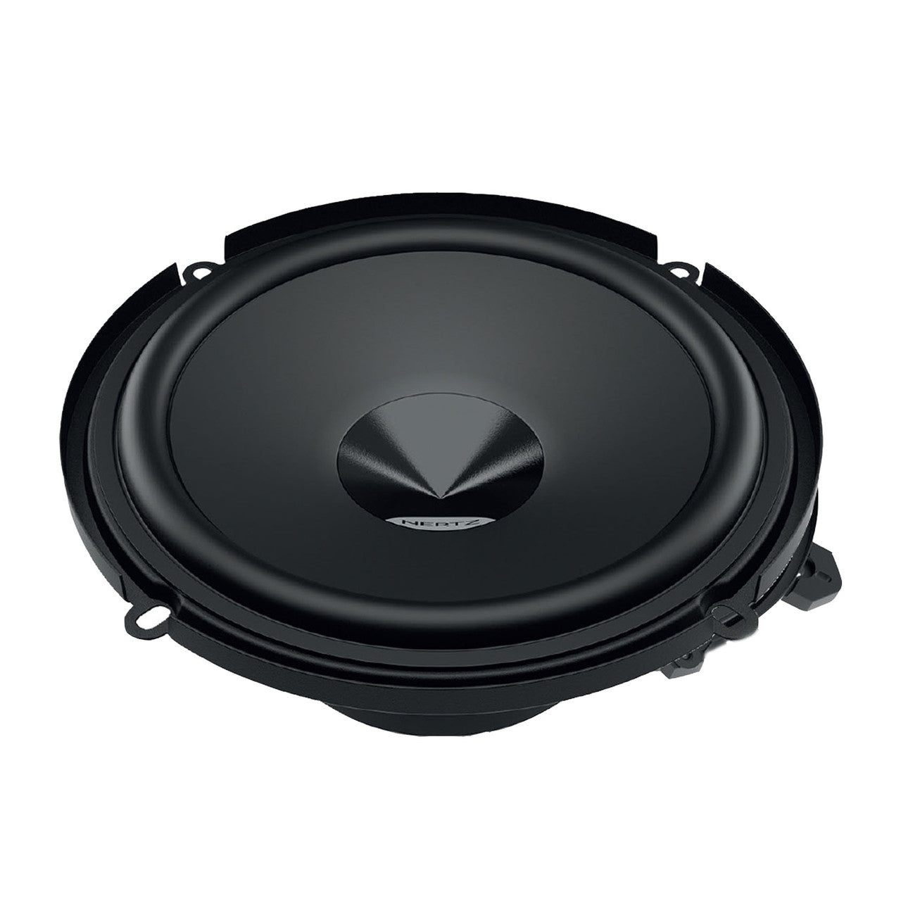 Hertz DSK 160.3 Component Speaker Kit 6"