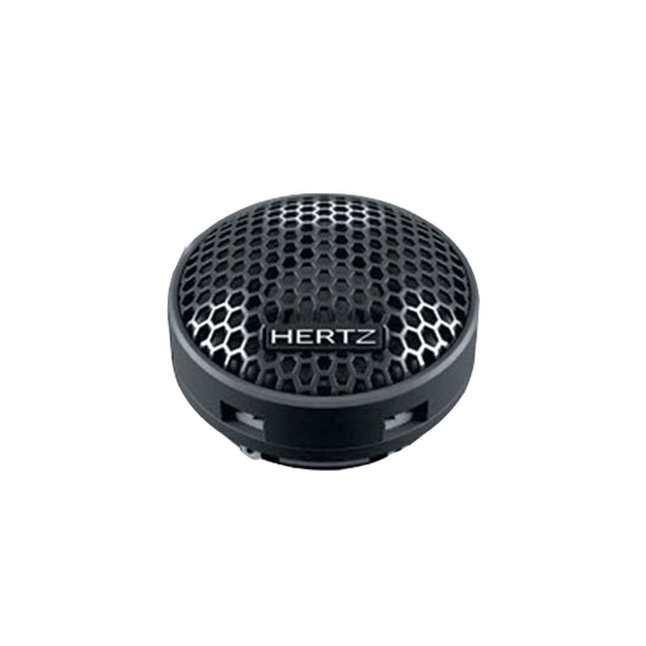 Hertz DSK 160.3 Component Speaker Kit 6"
