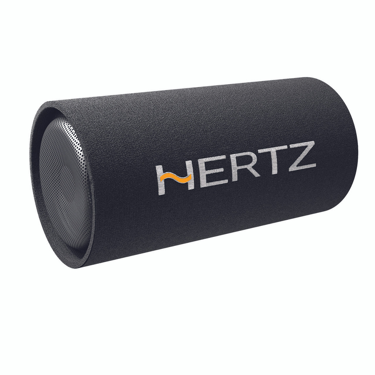 Hertz DST 30.3B 12" (300mm) Reflex Tube Sub Enclosure