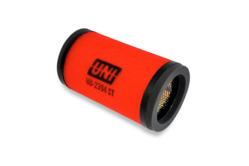 UNI Filter 14-24 Kawasaki Teryx Air Filter