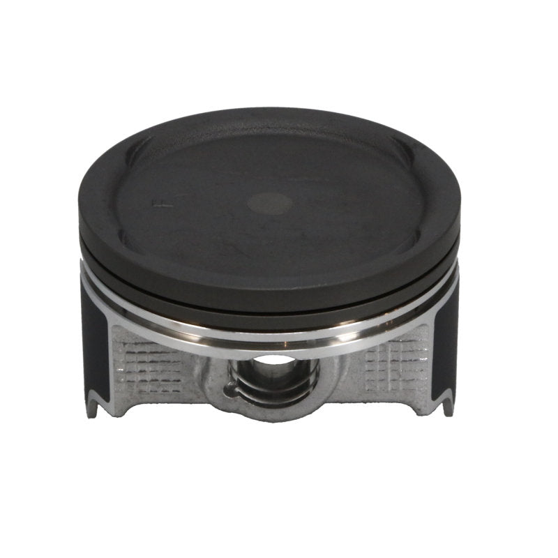 ProX Piston Kit
