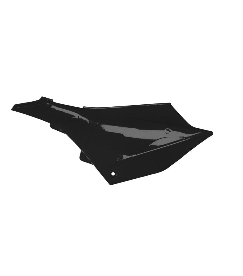 Acerbis Side Panel Yz Blk