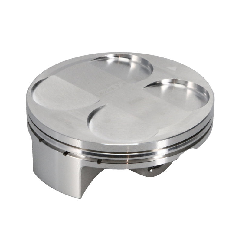 ProX Piston Kit Crf450R 13-14 C