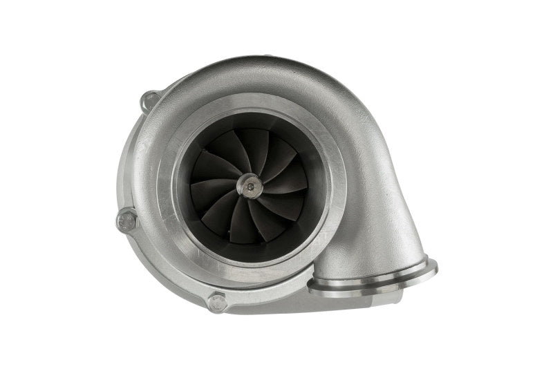 Turbosmart Water Cooled 7170 V-Band Inlet/Outlet A/R 0.96 External Wastegate Turbocharger