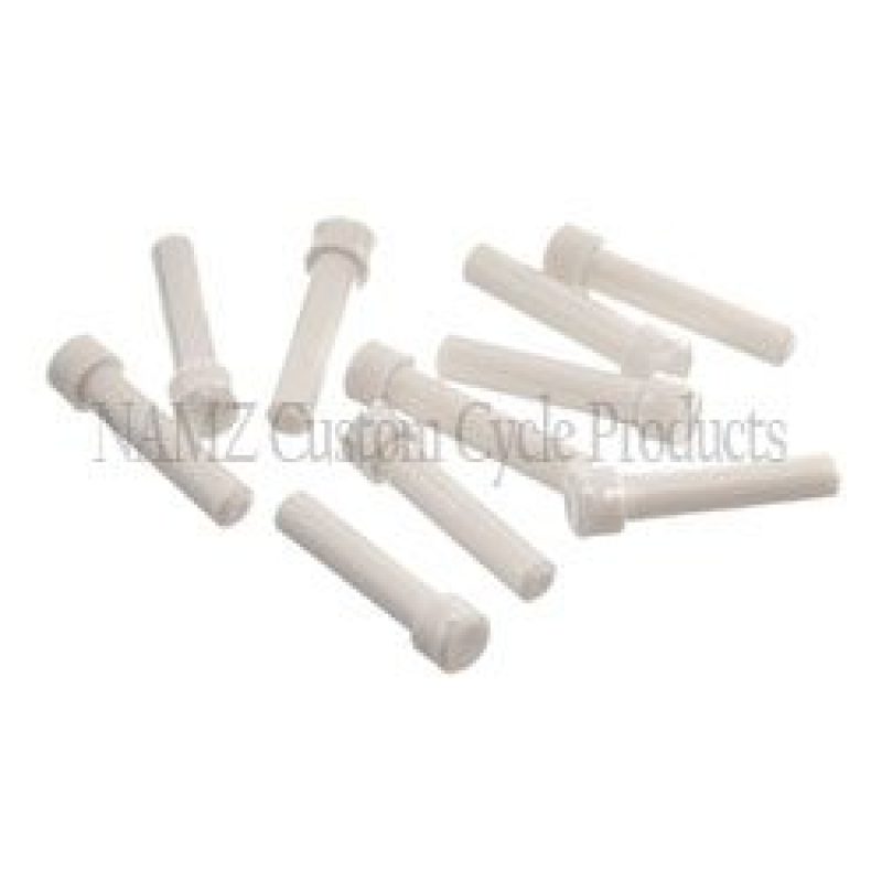 NAMZ Deutsch DT Series Hole Plugs