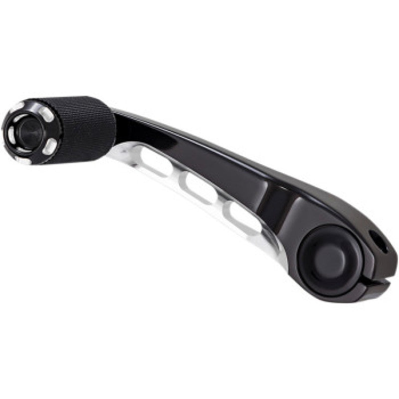 Performance Machine Pm Apex Shft Lvr Asy Smb