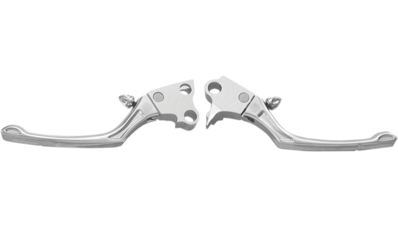 Roland Sands Design Lever Adj Set Regulator