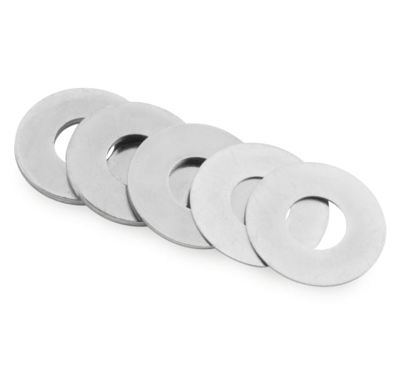 Performance Machine Pm Shim Kit 10Mm