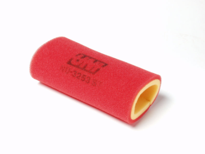 UNI Filter 06-09 Yamaha Rhino 450 Air Filter