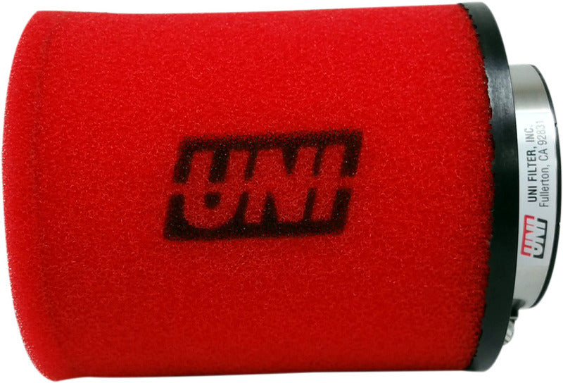UNI Honda ATV Air Filters