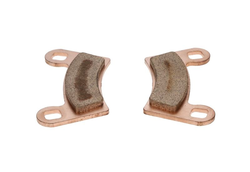 ProX Prox Rear Brake Pads