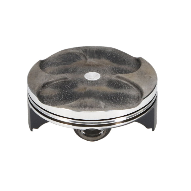 ProX Pstn Kt Art Crf250R/X C 13.5:1