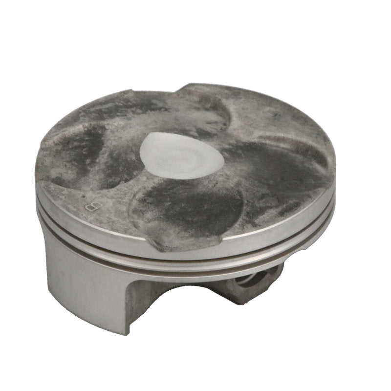 ProX Piston Kit Crf250R 10 A 13.2:1