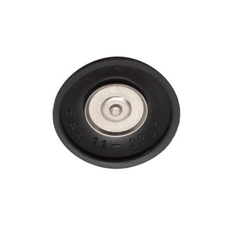 S&S Cycle Accelerator Pump Diaphragm