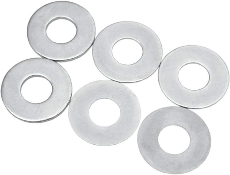 Performance Machine Shim Kit 5/16