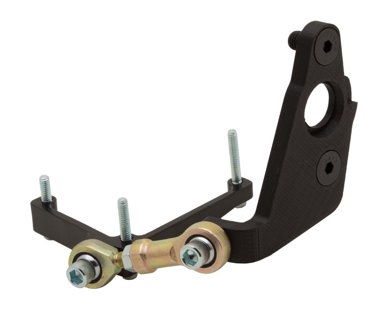 Progressive 30-2000 Touring Link Stabilizr