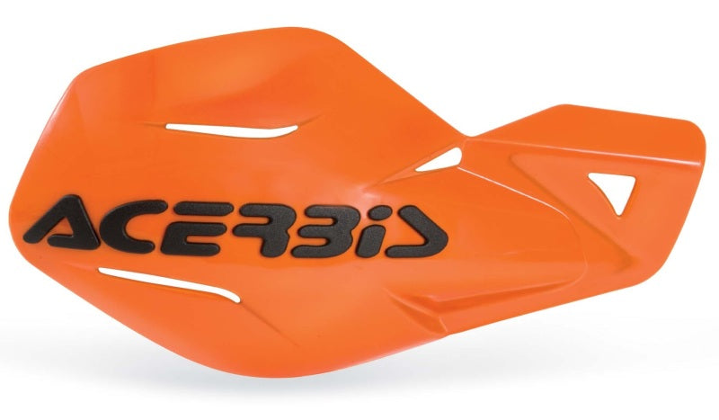 Acerbis Uniko Hgrd Org