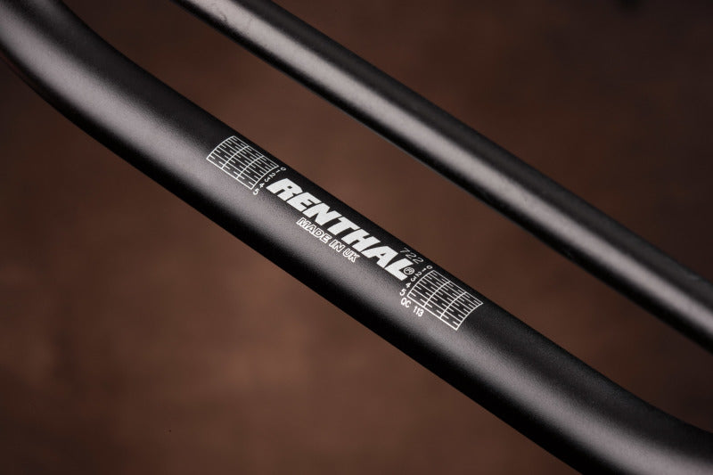 Renthal RC 7/8 Handlebar -