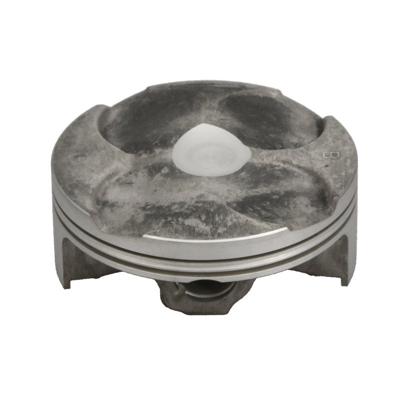 ProX Piston Kit Crf250R 10 A 13.2:1