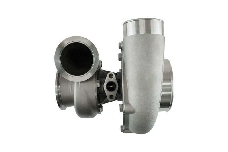 Turbosmart Oil Cooled 6870 V-Band Inlet/Outlet A/R 0.96 External Wastegate Turbocharger