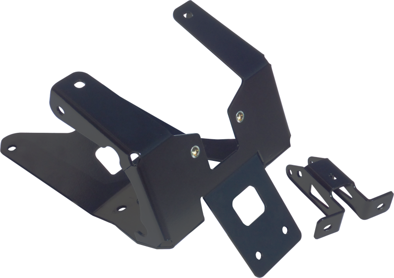 KFI Kfi Winch Mnt Canam