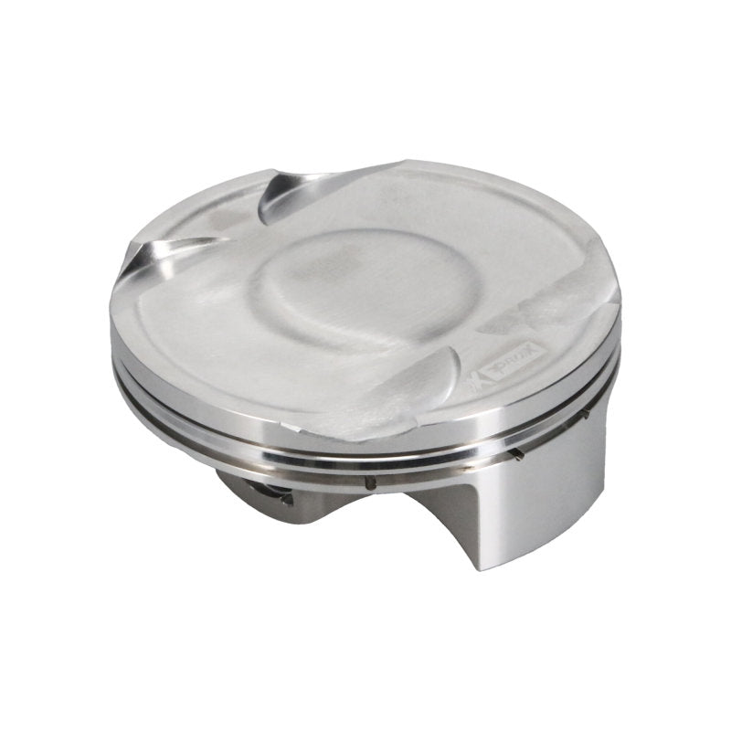 ProX Pistn Kt 500Exc 12-13 C 11.8:1