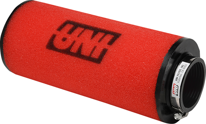 UNI Filter ALL CF Moto 1000 11in Long Air Filter