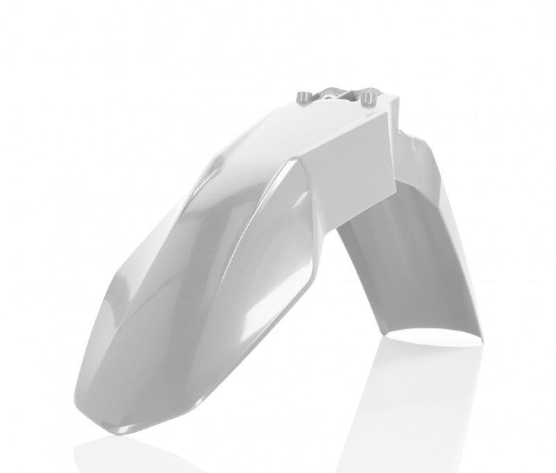 Acerbis Front Fender Gasgas