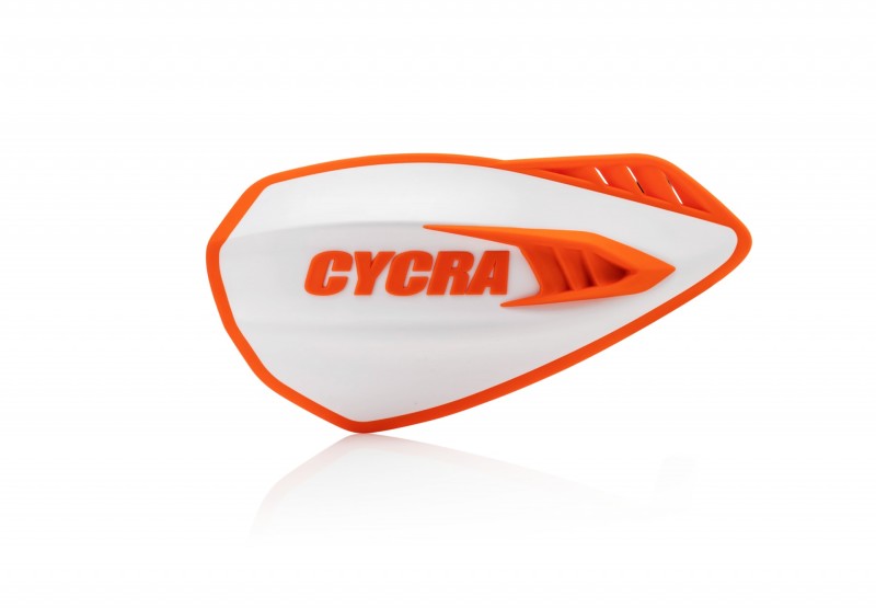 Cycra Cyclone MX