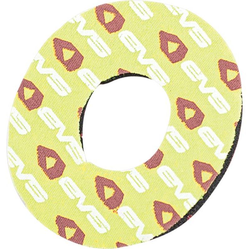 EVS Grip Donuts Yl