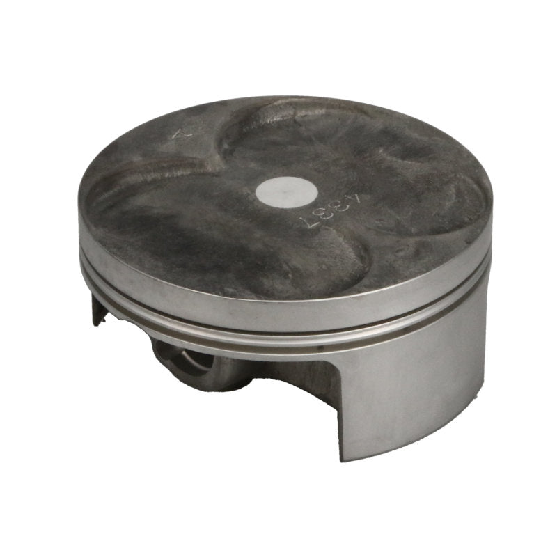 ProX Piston Kit Art Kx250F 06-09 A