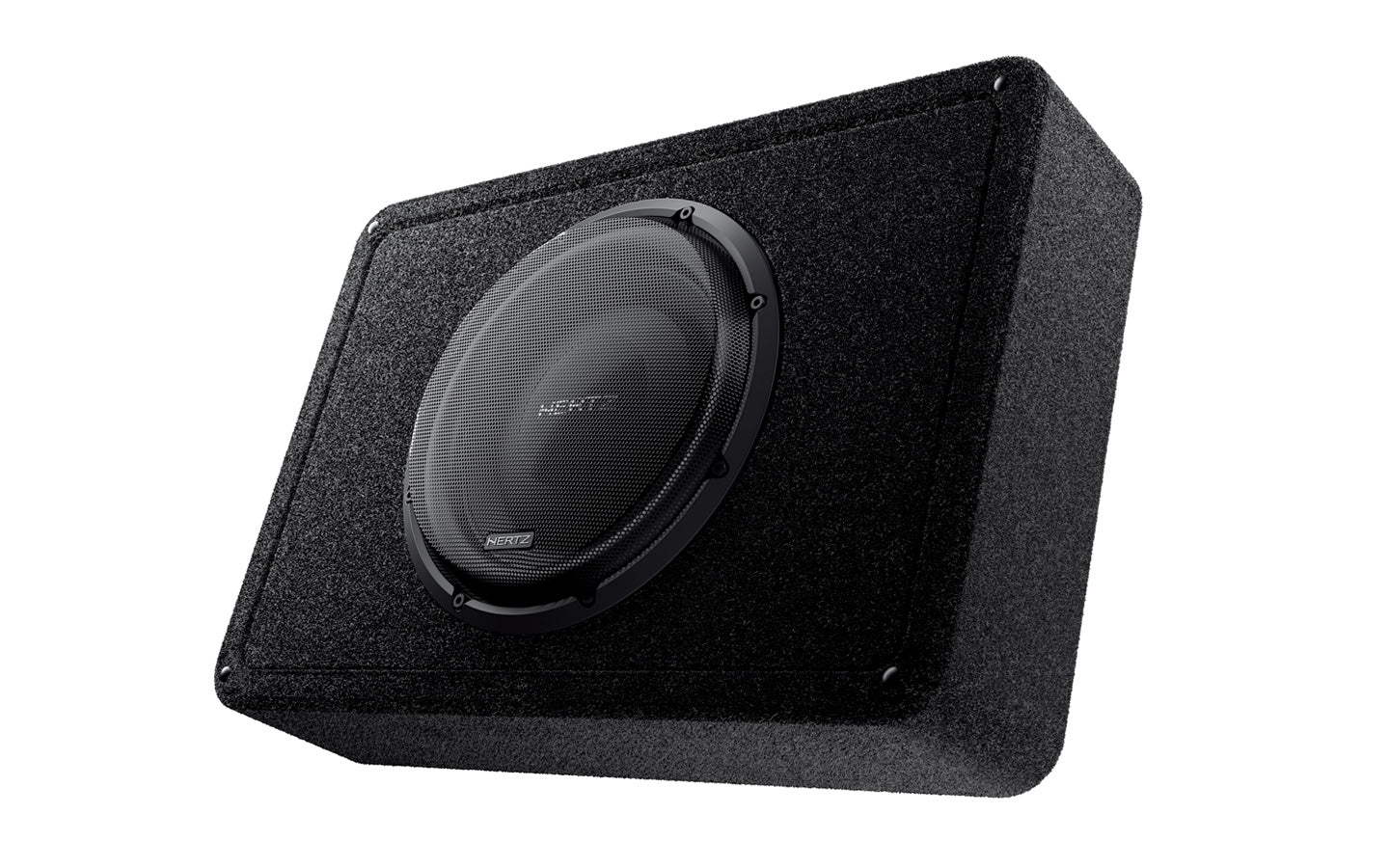 Hertz MPBX 250 S2