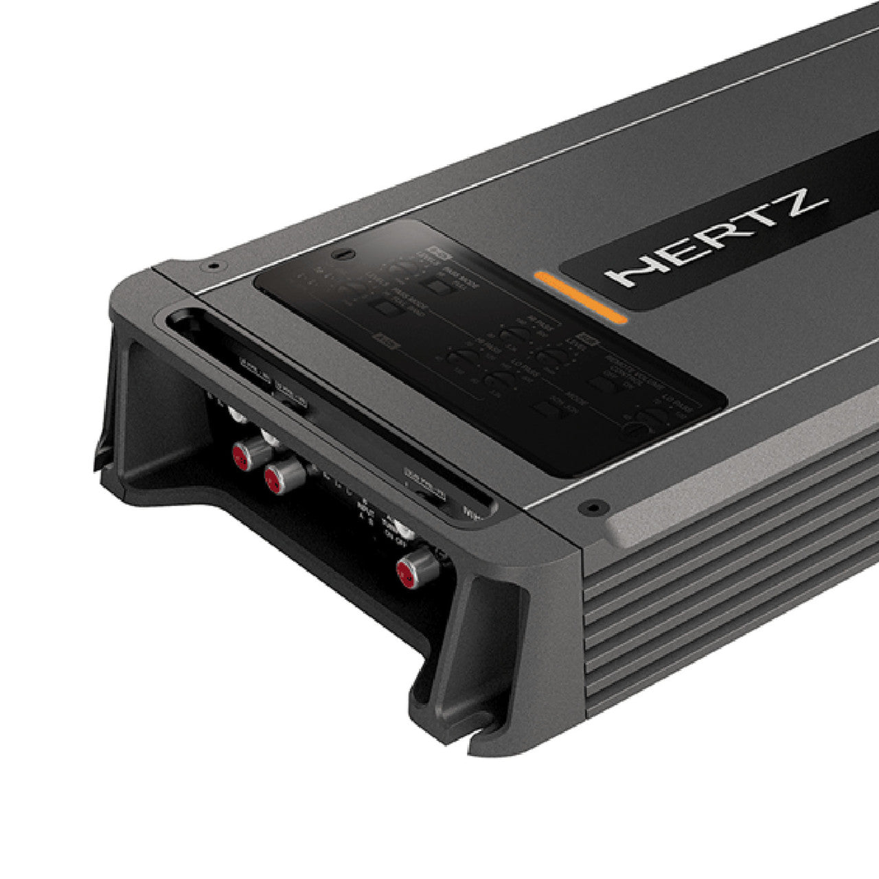 Hertz ML POWER 5