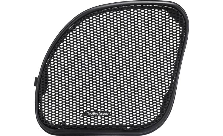 Rockford Fosgate - HD14U-STG2 - View 12