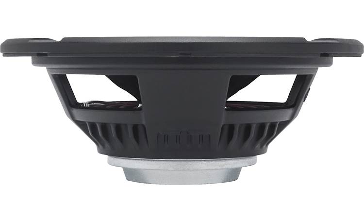 Rockford Fosgate  Stage 2 audio kit for select 2015-up Harley-Davidson motorcycl - View 15