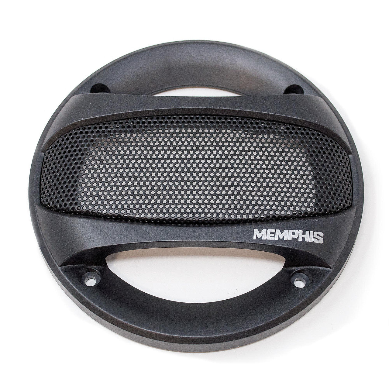 Memphis SRXG52 - View 1
