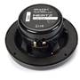 Hertz HEX 6.5 M-TC 6-1/2" 2-way marine/power sports speakers (Black)