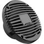 Hertz HEX 6.5 M-TC 6-1/2" 2-way marine/power sports speakers (Black)