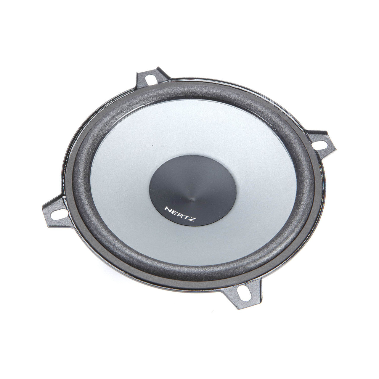 Hertz K 130 5.25" Two-Way Component Speaker System