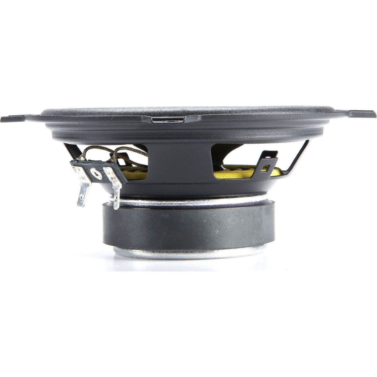 Hertz K 130 5.25" Two-Way Component Speaker System